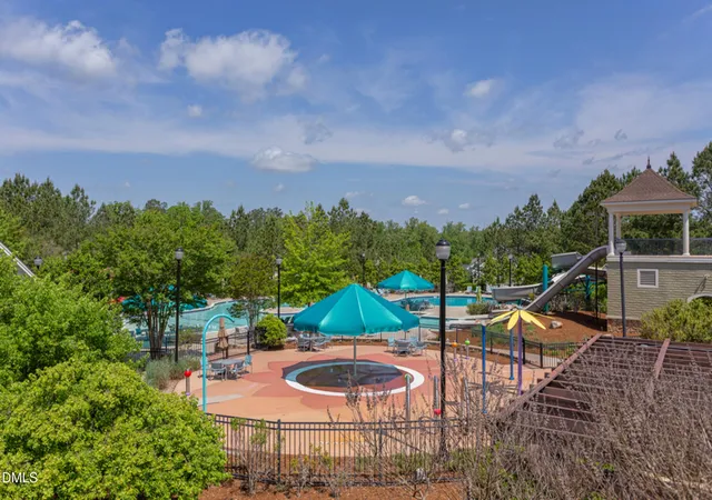 Photo 38 of Sale Pending at 60 Middleton Pl, Chapel Hill, NC 27516 | MLS# 10178779 | Listing updated on 2026-09-13