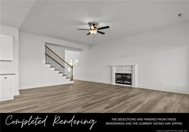 Homes for sale in Raeford, NC | 176 Easy St, Raeford, NC 28376 | MLS# 765462