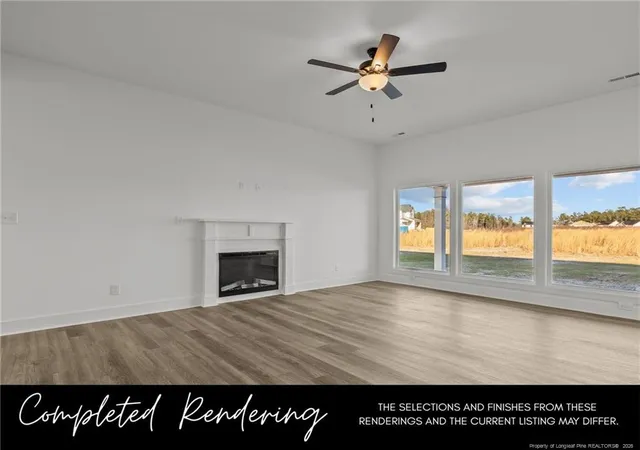 Homes for sale in Raeford, NC | 176 Easy St, Raeford, NC 28376 | MLS# 765462