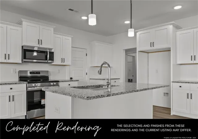 Homes for sale in Raeford, NC | 176 Easy St, Raeford, NC 28376 | MLS# 765462
