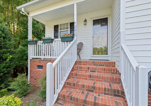 Homes for sale in Clayton, NC | 2016 E Cotton Gin Dr, Clayton, NC 27527 | MLS# 10178688