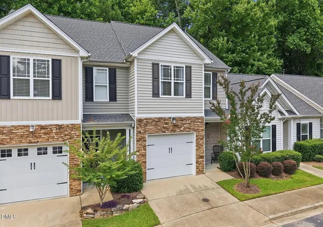 1st image of 714 Whitetail Creek Wy, Fuquay Varina, NC 27526 | MLS# 10178246