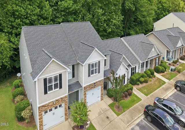 2nd image of 714 Whitetail Creek Wy, Fuquay Varina, NC 27526 | MLS# 10178246