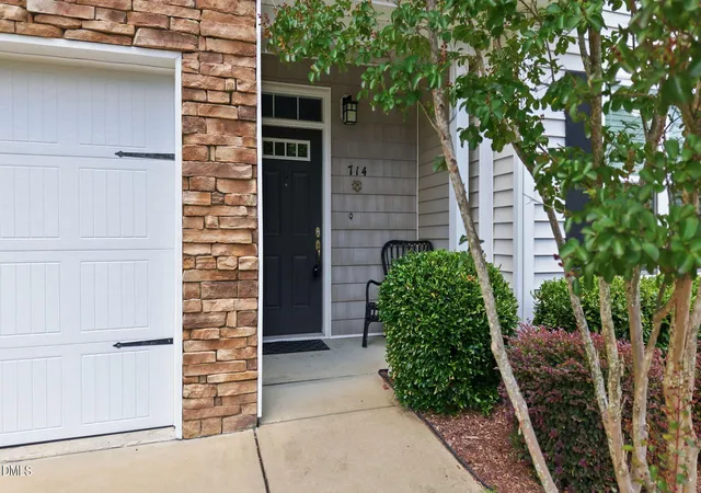 36th image of 714 Whitetail Creek Wy, Fuquay Varina, NC 27526 | MLS# 10178246