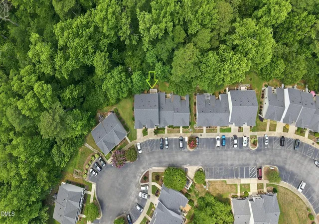 3rd image of 714 Whitetail Creek Wy, Fuquay Varina, NC 27526 | MLS# 10178246