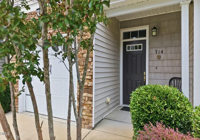 5th image of 714 Whitetail Creek Wy, Fuquay Varina, NC 27526 | MLS# 10178246