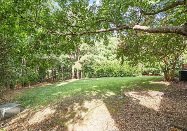 Photo 28 of Townhouse for sale at 104 Sir Richard Ln, Chapel Hill, NC 27517 | MLS# 10180389 | Listing updated on 2026-08-16
