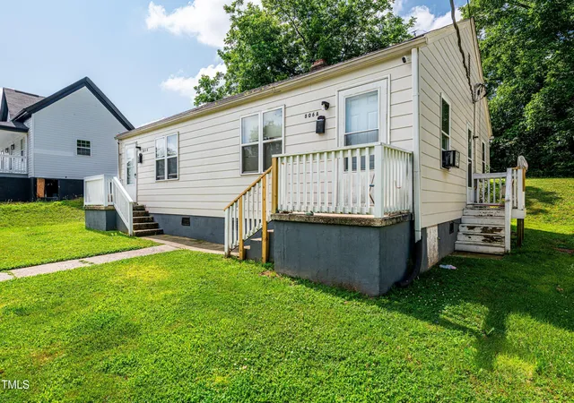 5th image of 806 Eva St, Durham, NC 27701 | MLS# 10178244