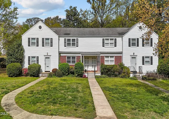 1st image of 1103 Nichols Dr, Raleigh, NC 27605 | MLS# 10178283