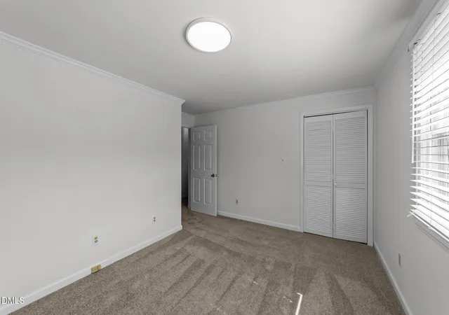 36th image of 1103 Nichols Dr, Raleigh, NC 27605 | MLS# 10178283