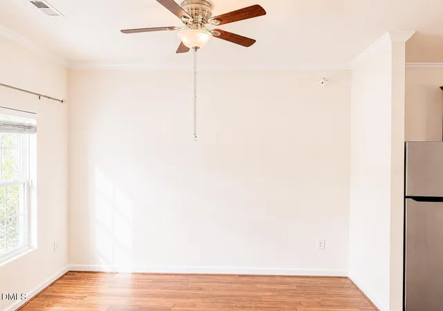 Photo 3 of Single family home for sale at 1203 Cozart St, Durham, NC 27704 | MLS# 10178974 | Listing updated on 2026-09-06
