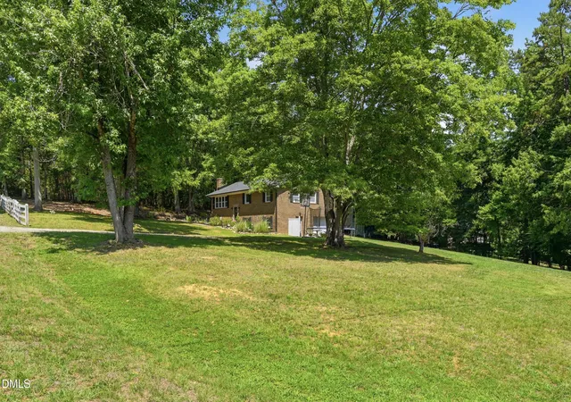4th image of 3102 Little River Dr, Hillsborough, NC 27278 | MLS# 10178597