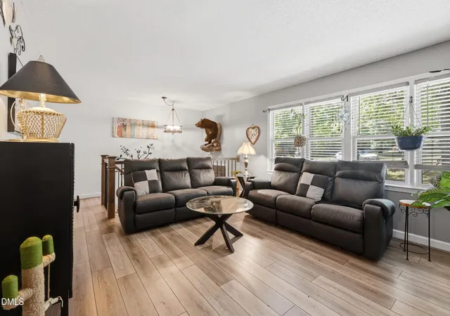 Photo 2 of Single family home for sale at 3102 Little River Dr, Hillsborough, NC 27278 | MLS# 10178597 | Listing updated on 2026-09-17