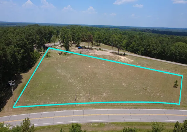 Homes for sale in Carthage, NC | 0 Union Church Rd Rd, Carthage, NC 28327 | MLS# 10179112