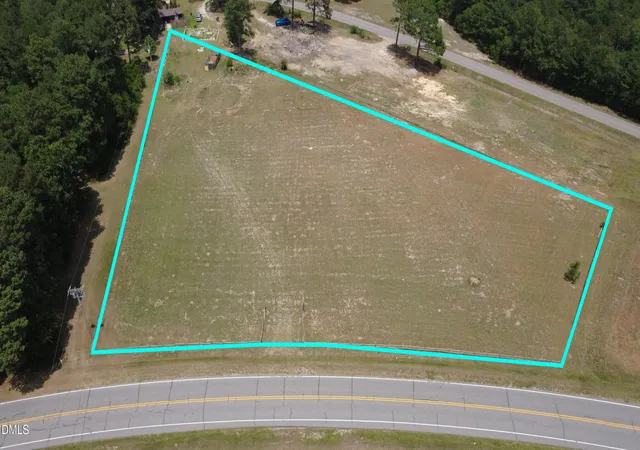 Homes for sale in Carthage, NC | 0 Union Church Rd Rd, Carthage, NC 28327 | MLS# 10179112