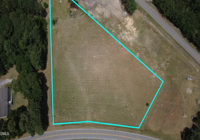 Homes for sale in Carthage, NC | 0 Union Church Rd Rd, Carthage, NC 28327 | MLS# 10179112