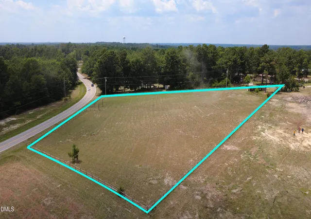 Homes for sale in Carthage, NC | 0 Union Church Rd Rd, Carthage, NC 28327 | MLS# 10179112