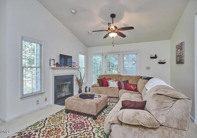 Homes for sale in Cary, NC | 108 Linville River Rd, Cary, NC 27511 | MLS# 10178892