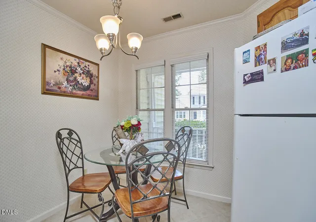 Homes for sale in Cary, NC | 108 Linville River Rd, Cary, NC 27511 | MLS# 10178892