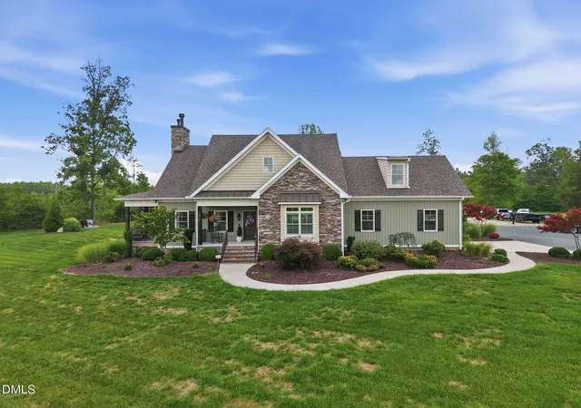 Homes for sale in Burlington, NC | 7070&7074 Holts Store Rd, Burlington, NC 27215 | MLS# 10178896