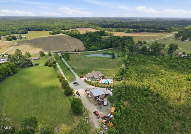 Homes for sale in Burlington, NC | 7070&7074 Holts Store Rd, Burlington, NC 27215 | MLS# 10178896