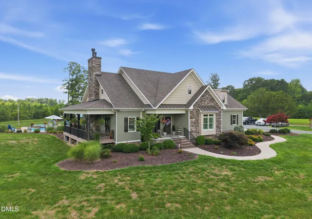 Homes for sale in Burlington, NC | 7070&7074 Holts Store Rd, Burlington, NC 27215 | MLS# 10178896