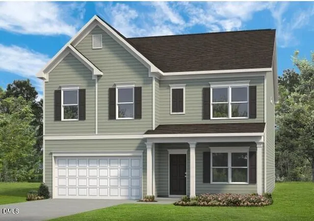 Homes for sale in Smithfield, NC | 43 Valley Forge Ln, Smithfield, NC 27577 | MLS# 10178263