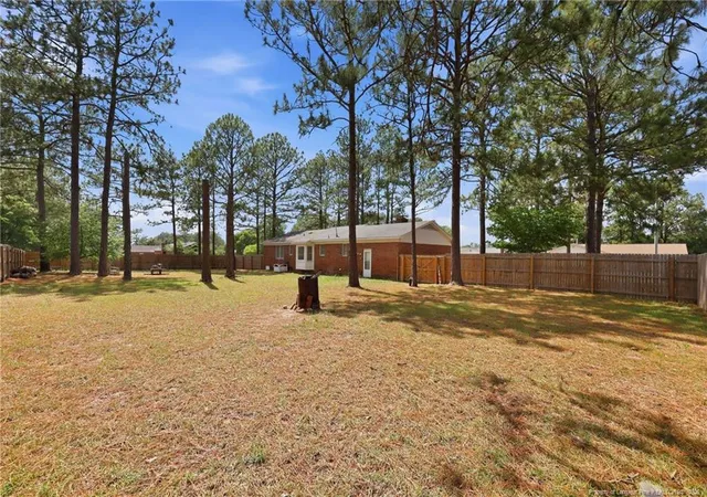23rd image of 309 Brass Ct, Fayetteville, NC 28311 | MLS# 765493