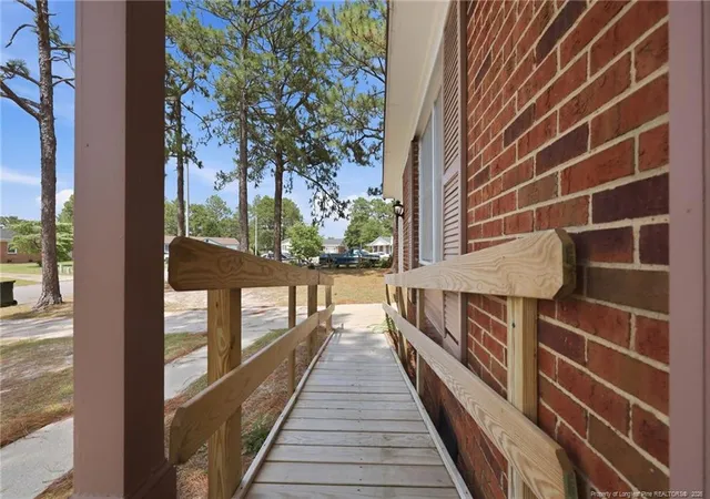 4th image of 309 Brass Ct, Fayetteville, NC 28311 | MLS# 765493