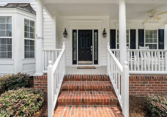 Homes for sale in Durham, NC | 517 Panthers Run Dr, Durham, NC 27713 | MLS# 10178869