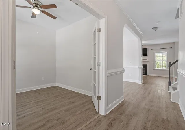 Photo 2 of Sale Pending at 419 Lone Pine Loop, Fuquay Varina, NC 27526 | MLS# 10178267 | Listing updated on 2026-09-14