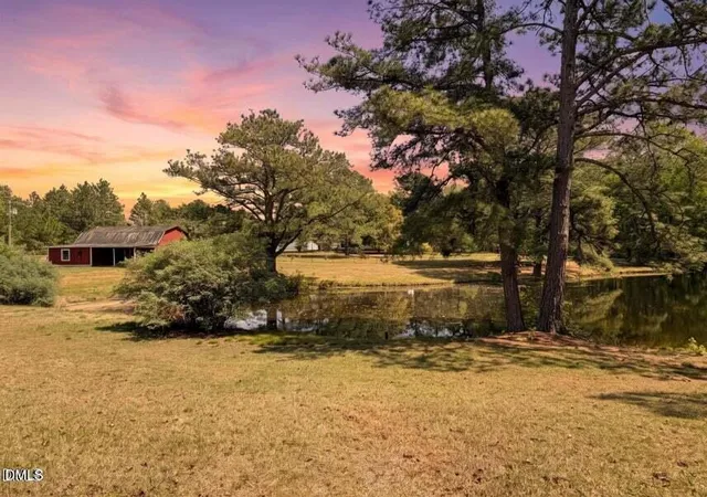 Homes for sale in Cameron, NC | 2630 Ponderosa Rd, Cameron, NC 28326 | MLS# 10178264