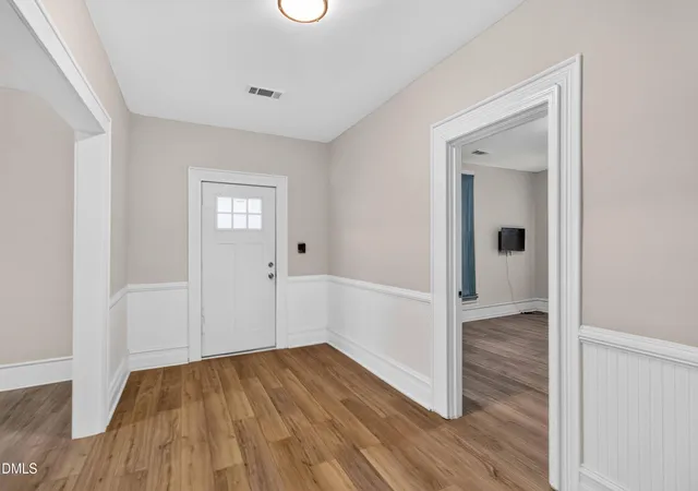 4th image of 2008 Downing St Sw, Wilson, NC 27893 | MLS# 10182346