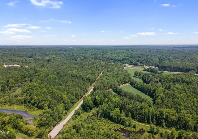 Homes for sale in Wake Forest, NC | 3728 Gideon Dr, Wake Forest, NC 27587 | MLS# 10178810