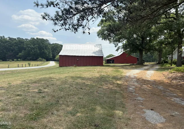 Land for sale at 1 Cornwallis Rd, Garner, NC 27529 | MLS# 10180440
