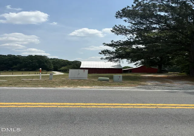 Photo 3 of Land for sale at 1 Cornwallis Rd, Garner, NC 27529 | MLS# 10180440 | Listing updated on 2026-07-18