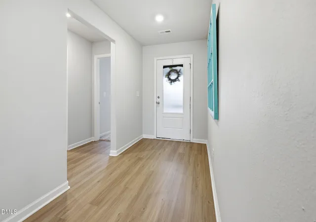 Photo 3 of Single family home for sale at 108 Anaheim St, Oxford, NC 27565 | MLS# 10179961 | Listing updated on 2026-08-26