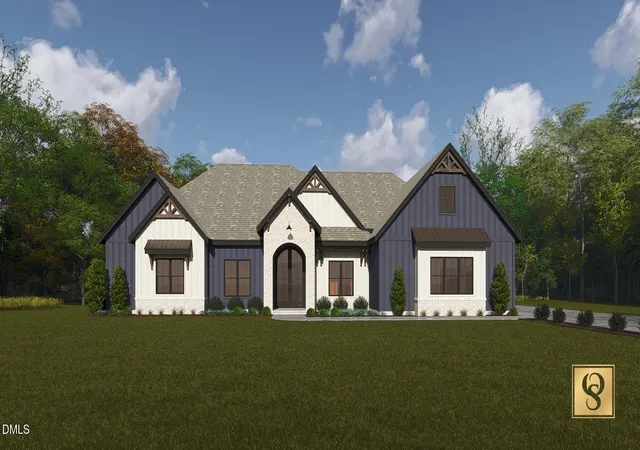1st image of 295 Forest Bridge Rd, Youngsville, NC 27596 | MLS# 10178653