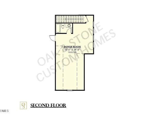 Photo 3 of Single family home for sale at 295 Forest Brg Rd, Youngsville, NC 27596 | MLS# 10178653 | Listing updated on 2026-09-27
