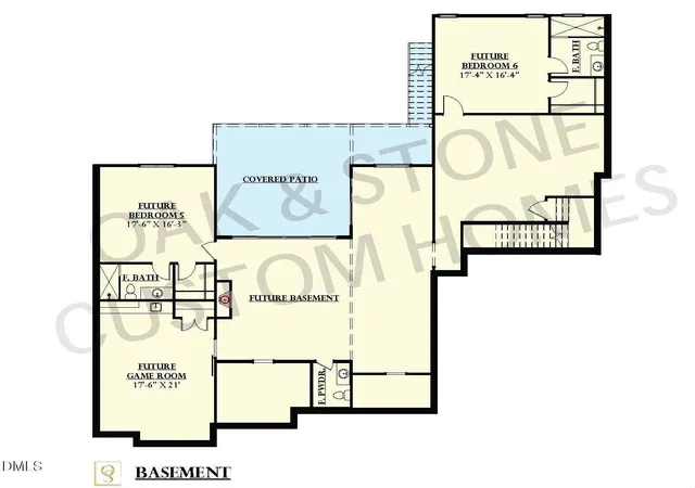 4th image of 295 Forest Bridge Rd, Youngsville, NC 27596 | MLS# 10178653
