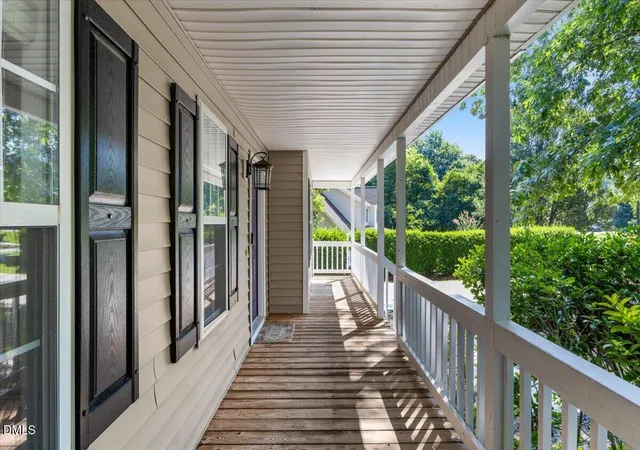 3rd image of 3124 Eric St, Willow Spring, NC 27592 | MLS# 10178782