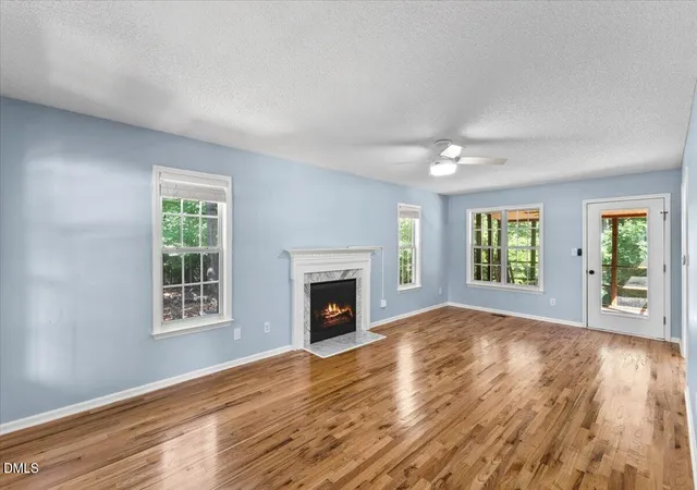 5th image of 3124 Eric St, Willow Spring, NC 27592 | MLS# 10178782