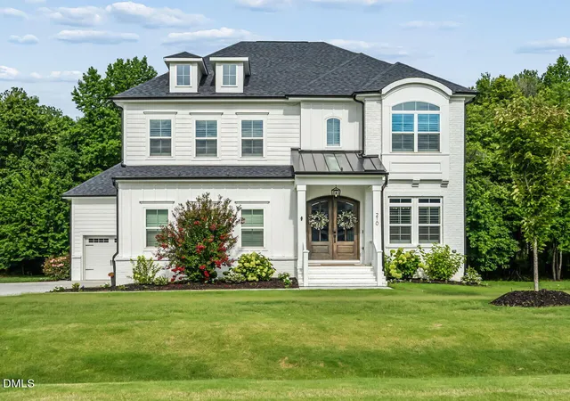 1st image of 210 Scotland Dr, Youngsville, NC 27596 | MLS# 10178821