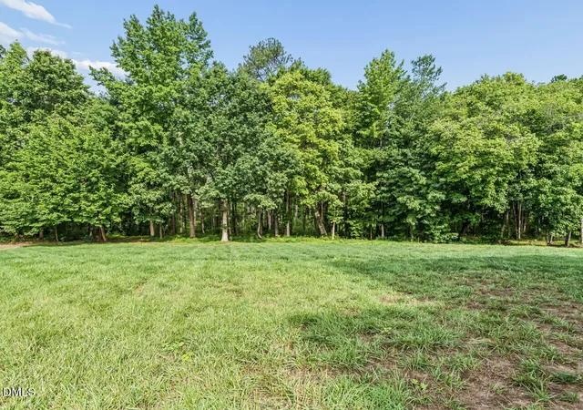 39th image of 210 Scotland Dr, Youngsville, NC 27596 | MLS# 10178821