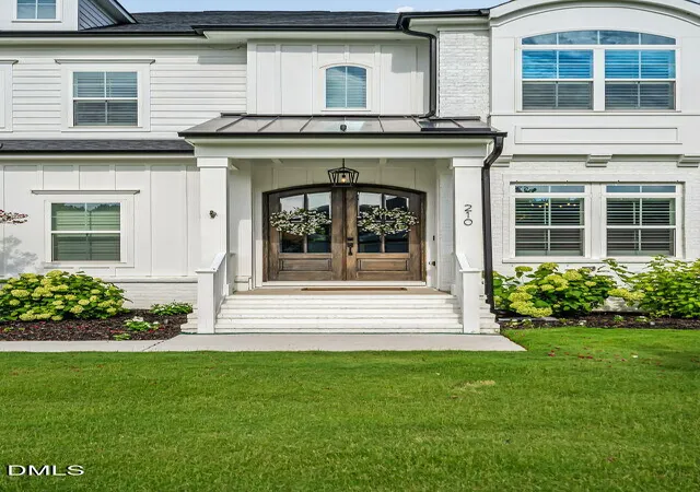 3rd image of 210 Scotland Dr, Youngsville, NC 27596 | MLS# 10178821