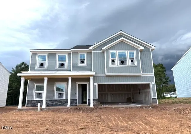 1st image of 41 Plantation Dr, Youngsville, NC 27596 | MLS# 10178285