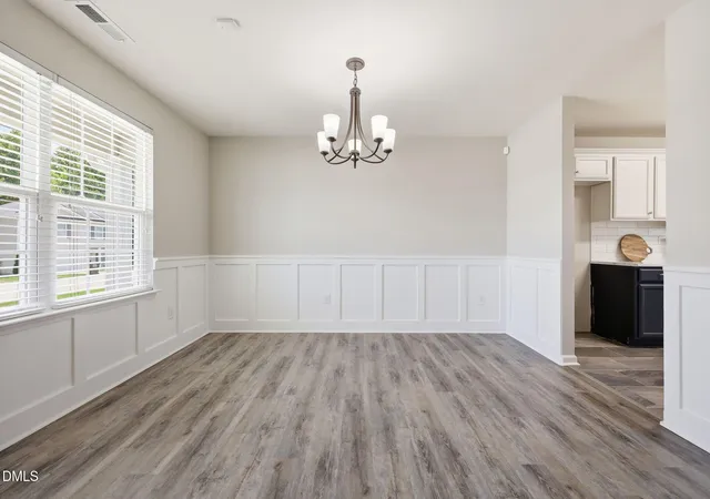 Photo 4 of Sale Pending at 687 Botanical Ct, Bunnlevel, NC 28323 | MLS# 10179319 | Listing updated on 2026-08-25