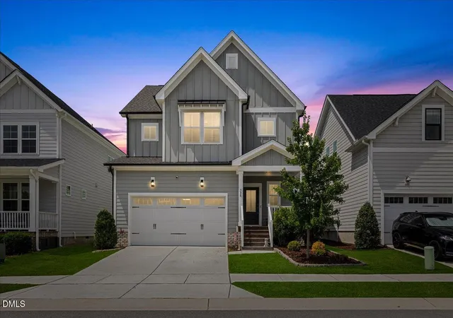 1st image of 328 Tumbling River Dr, Wendell, NC 27591 | MLS# 10179011