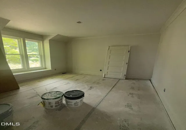 Photo 3 of Townhouse for sale at 6004 Sentinel Dr, Raleigh, NC 27609 | MLS# 10178295 | Listing updated on 2026-07-18
