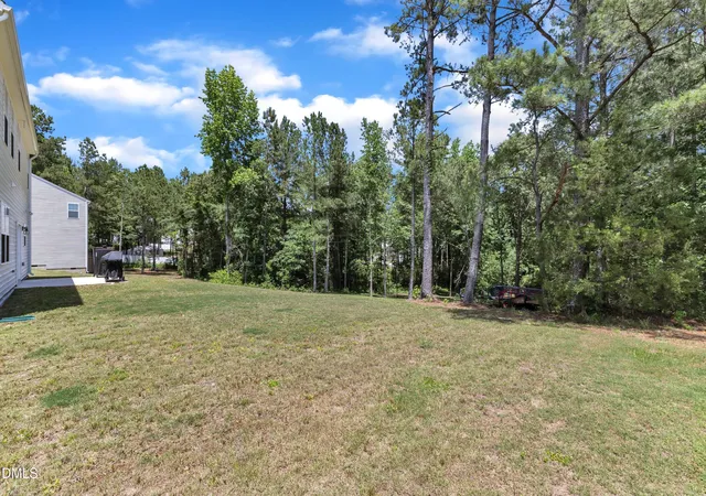 Photo 3 of Sale Pending at 58 Hawksmoore Ln, Lillington, NC 27546 | MLS# 10178314 | Listing updated on 2026-08-25